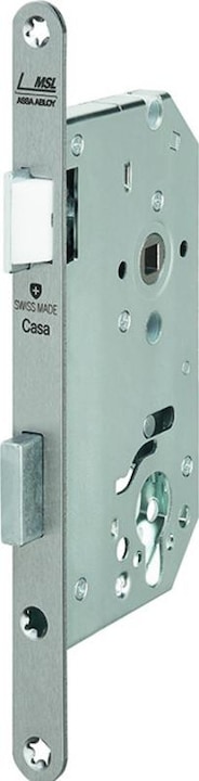 Productafbeelding MSL Insteeksloten CASA Gamma 1113 (Insteekslot)