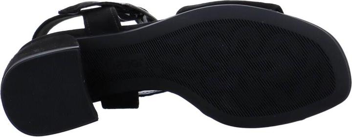 Actual product image Gabor Sandals (37.5)