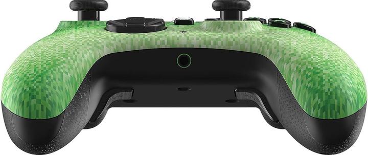 Produktbild Turtle Beach React-R (Xbox Series S, Xbox One S, PC, Xbox Series X)