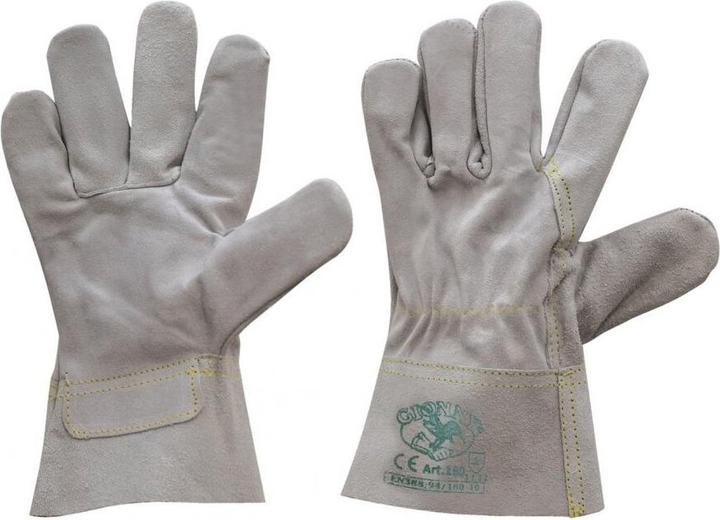 Actual product image Payper gloves 180 (M)