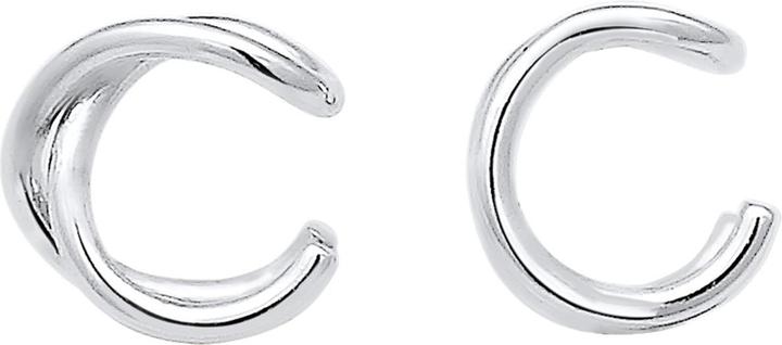 Image du produit Elli Geo Basic (Argent Sterling)
