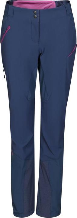 Actual product image Directalpine REBEL LADY trousers (M)