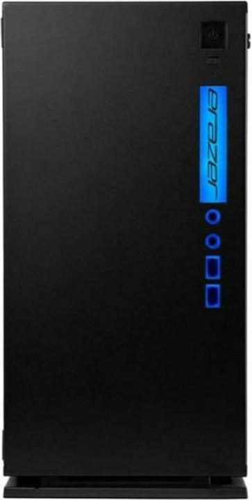 Productafbeelding Medion ERAZER Recon P10 MD34950 (512 GB, 16.38 GB, Intel Core i5-14400F, GeForce RTX 4060)