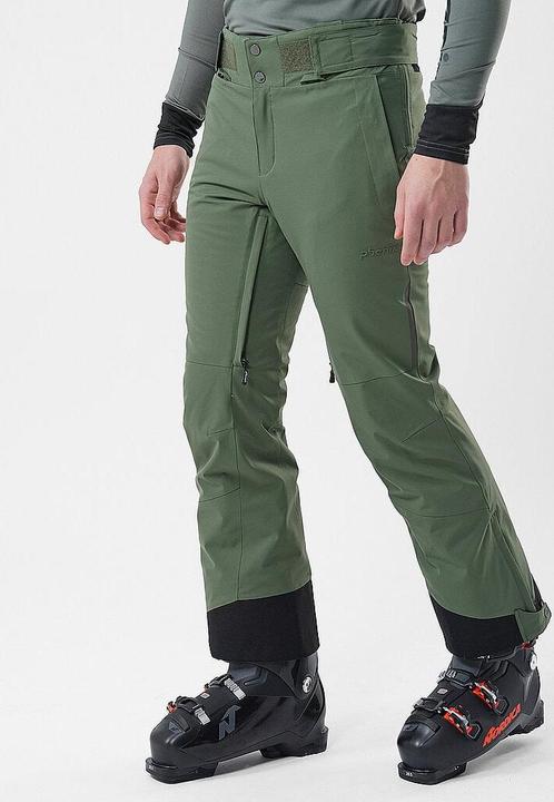 Immagine prodotto Phenix Active Slim (54)