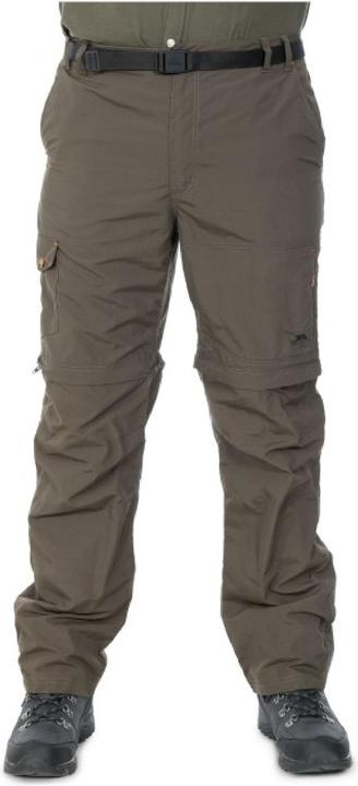 Actual product image Trespass UTTP4059 P (M)