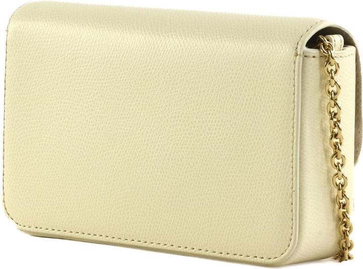 Immagine prodotto Furla 1927 Mini Crossbody Bag