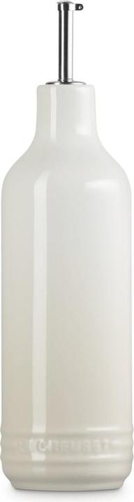 Productafbeelding Le Creuset Cruet 600 ml Meringue (600 ml)