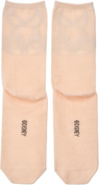 Immagine prodotto Disney Miss Bunny Bambi 23-25 - Calzini (36 - 39)