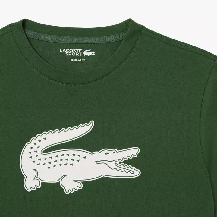 Produktbild Lacoste TH204200YRR (S)
