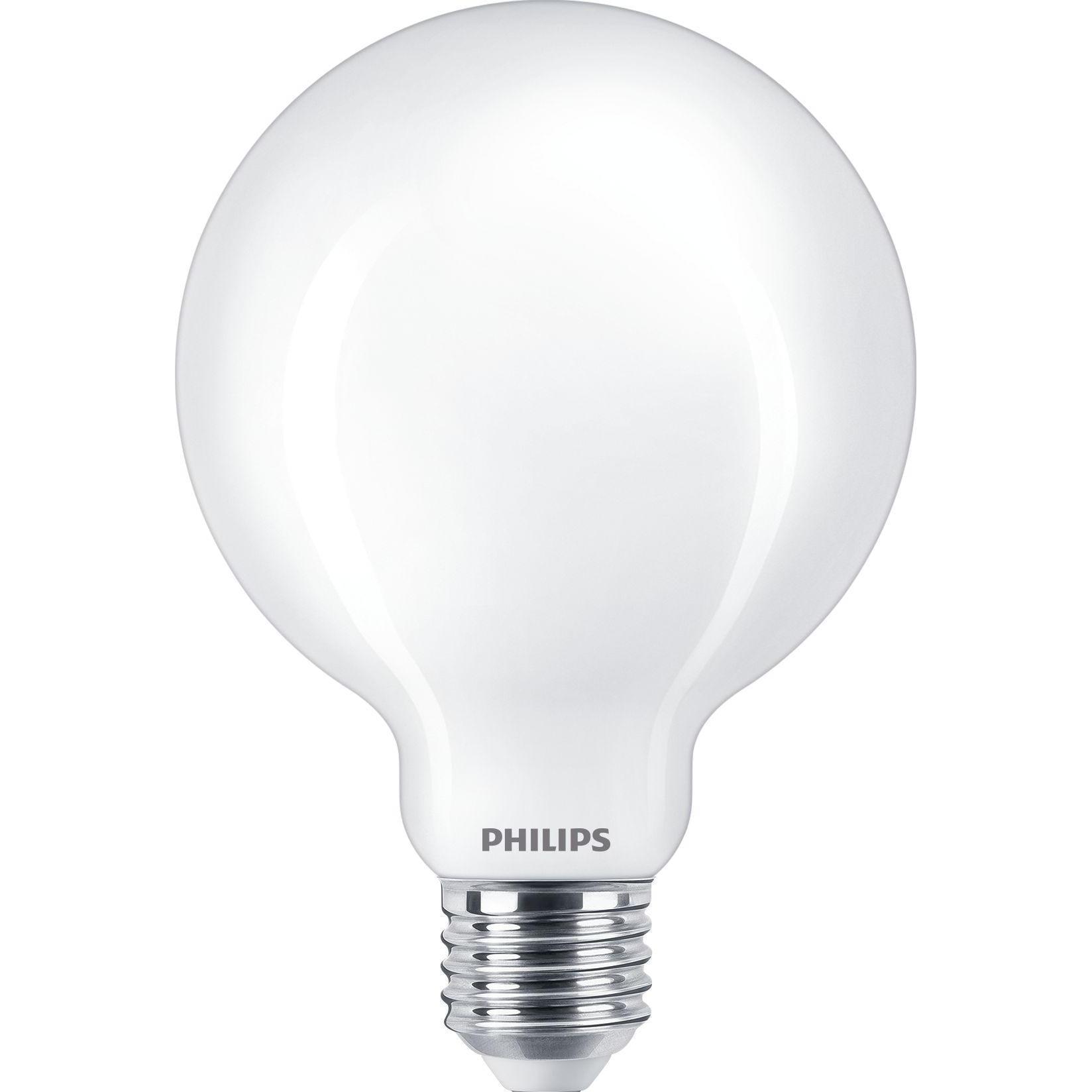 Thumbnail - Philips, Leuchtmittel, Lampe (E27, 7 W, 806 lm, 1 x, E)
