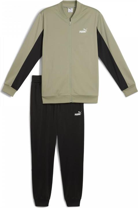 Image du produit Puma Combinaison de baseball poly (L)