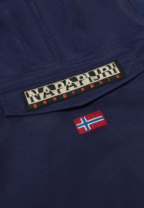 Image du produit Napapijri Rainforest (104, 98)