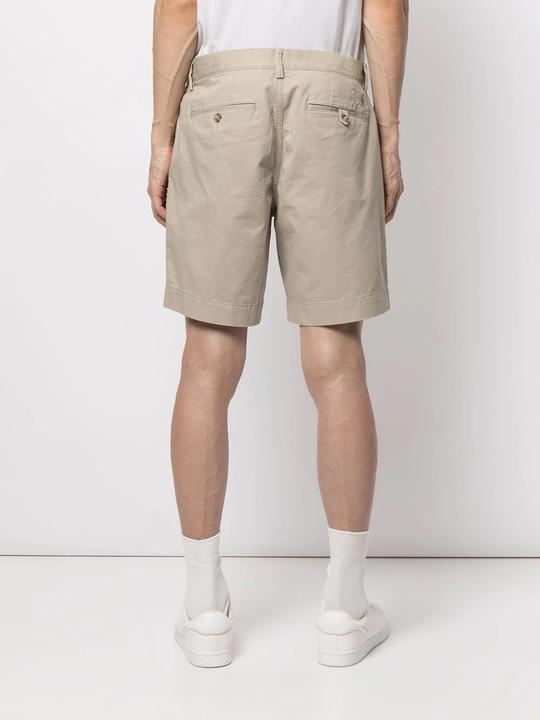 Image du produit Ralph Lauren Short chino (36)