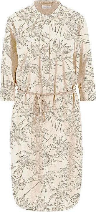 Produktbild Fynch-Hatton Midikleid (38)