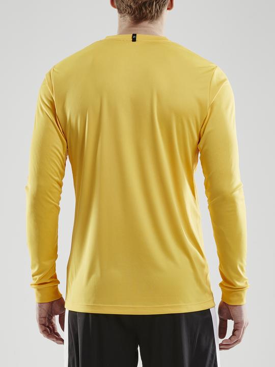 Immagine prodotto Craft Maglia Della Squadra Solida Ls M (XL)