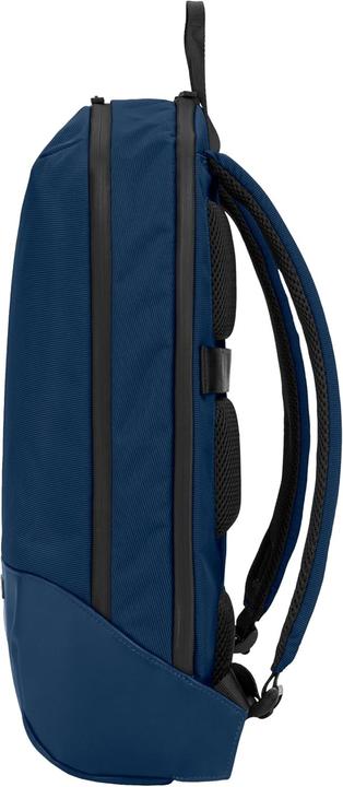 Actual product image Moleskine metro (19 l)