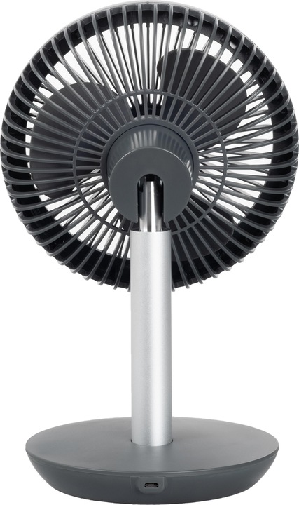 Produktbild Eurom Vento Cordless Fan