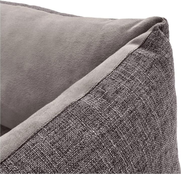 Actual product image Hunter Orthopaedic dog bed Seattle (Dog)