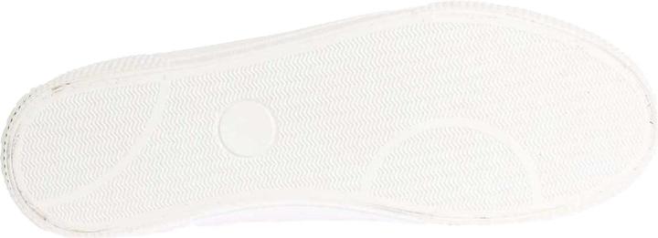 Image du produit Rocket Dog - Baskets CHEERY - Femme (38)