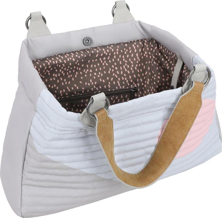 Produktbild Fritzi aus Preußen Handtasche 42 cm (16 l)