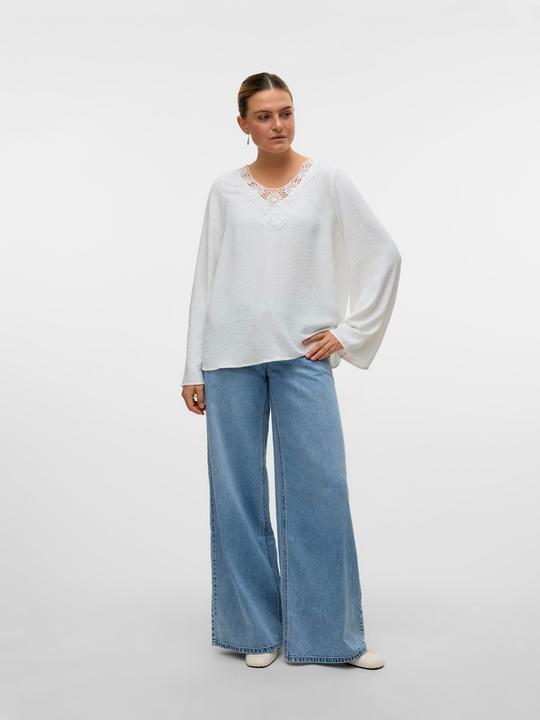 Produktbild Vero Moda VMALVA Top Bluse (XL)