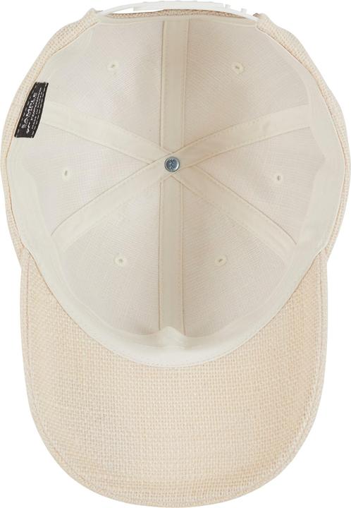 Actual product image Flexfit Dad Jute Cap - 181725 (One size)