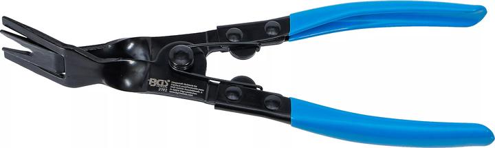 Produktbild BGS Türverkleidungs-Lösezange