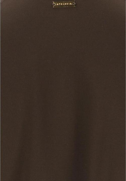 Immagine prodotto Endurance Krosa (44)