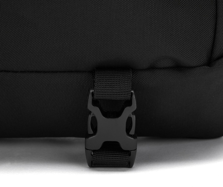 Immagine prodotto Pacsafe Fionda EXP 12