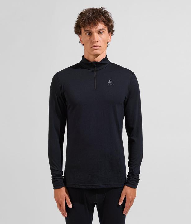 Actual product image Odlo Natural 200 (L)