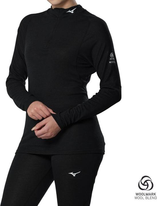 Produktbild Mizuno Bt Pr (L)