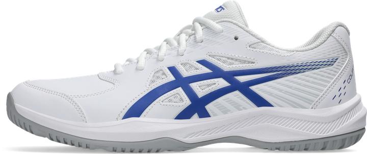 Produktbild ASICS Performance Court Slide 4 (37)