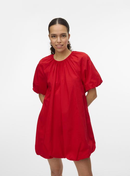 Produktbild Vero Moda VMFREYA Kurzes Kleid Kleid (XS)