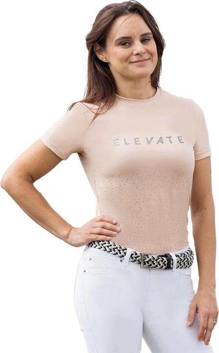 Produktbild Hy Elevate Allure TShirt (XS)
