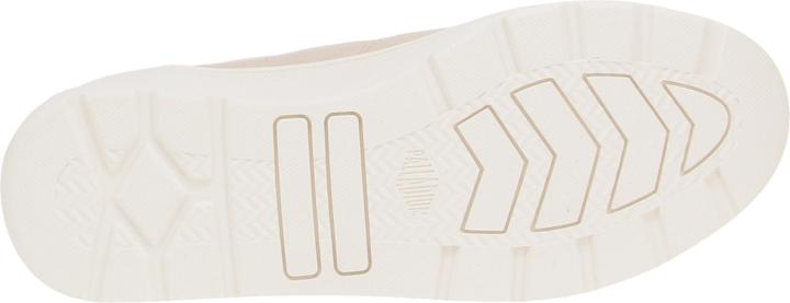 Produktbild Palladium Pallasphalt Mid (39)