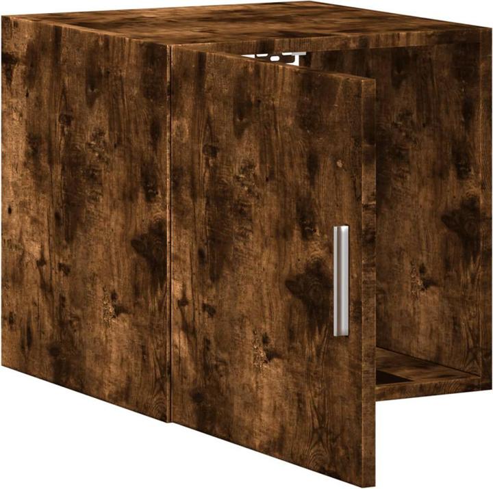 Image du produit vidaXL Armoire murale (40 x 42.50 x 40 cm)