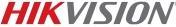 Actual product image Hikvision DS-7616NXI-K2 (Network Video Recorder (NVR))