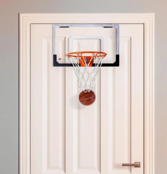 Image du produit Pure2improve Basket-ball Hoop Fun Hoop Classic