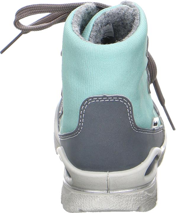 Actual product image Ricosta Emil (21)