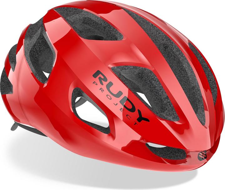 Rudy Project Casque de vélo Strym Z (55 - 58 cm)