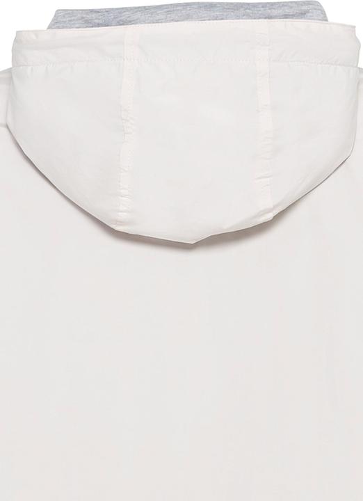 Produktbild Camel Active Funktionsparka aus recyceltem Polyester (38)