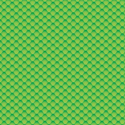 Actual product image My Mandarine Creative boxes