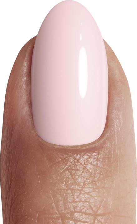 Productafbeelding Essie Nagellak (14 Fiji, Email)