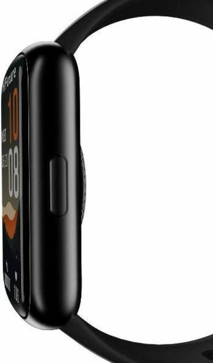 Actual product image HiFuture EVO 2 (WLAN only)