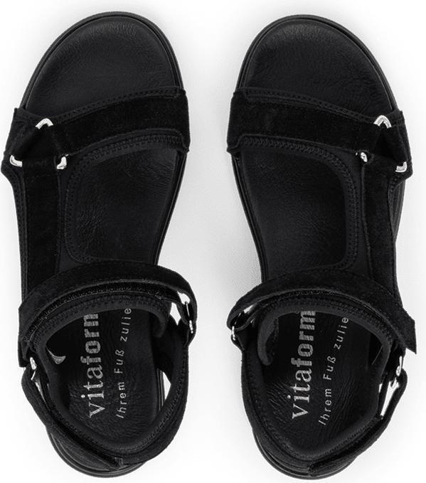 Image du produit Vitaform Sandale Supersoft (41)