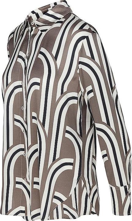 Produktbild Someday Zeyton (36)