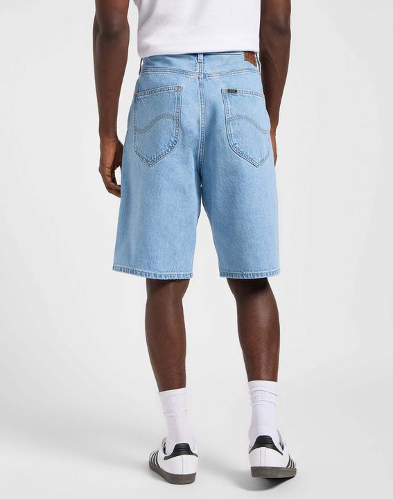 Produktbild Lee Jeansshorts Asher Short (31)