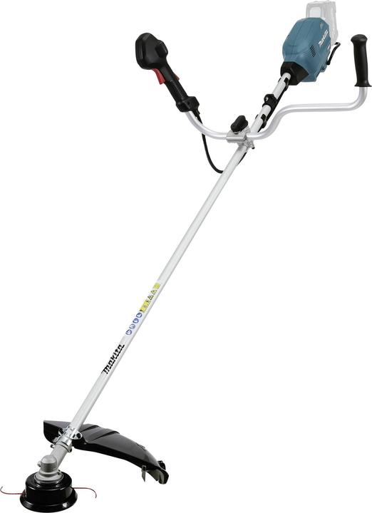 Produktbild Makita UR013GZ04 (Trimmfaden)