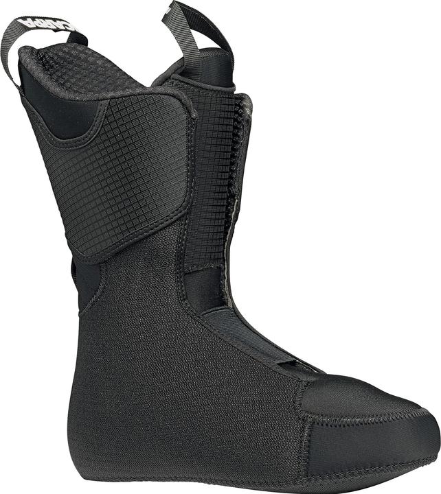 Immagine prodotto Scarpa 4-Quattro XT Wmn Ceramic 2023 (25)