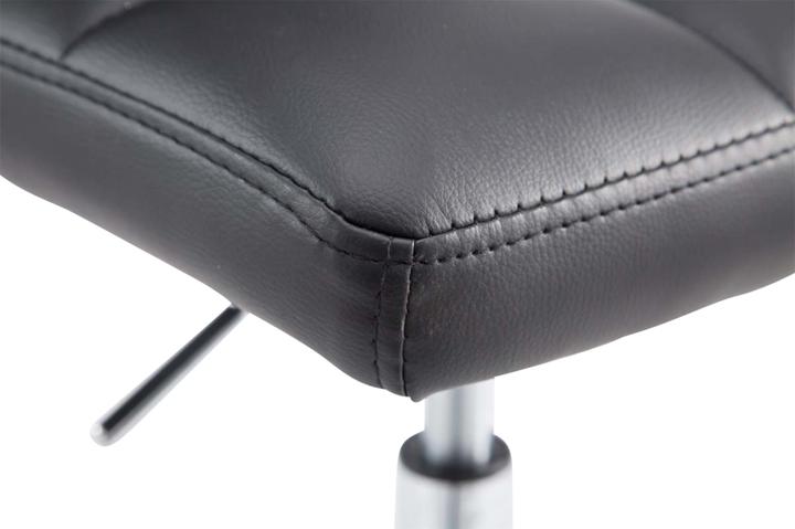 Image du produit CLP Palma V2